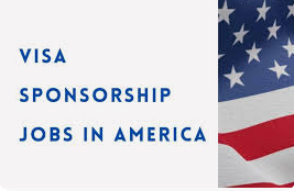 THE SECRET METHOD NIGERIANS USE TO GET FREE JOBS IN THE USA THROUGH FAMILY SPONSORSHIP!